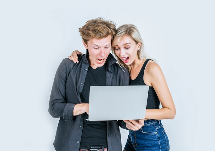 Домашний интернет Ростелеком в ДНТ Соколиная Гора